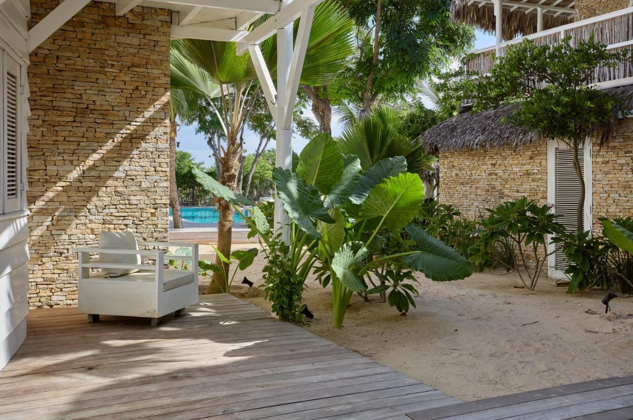 Villa Jericoacoara - La Villa Group Exterior photo