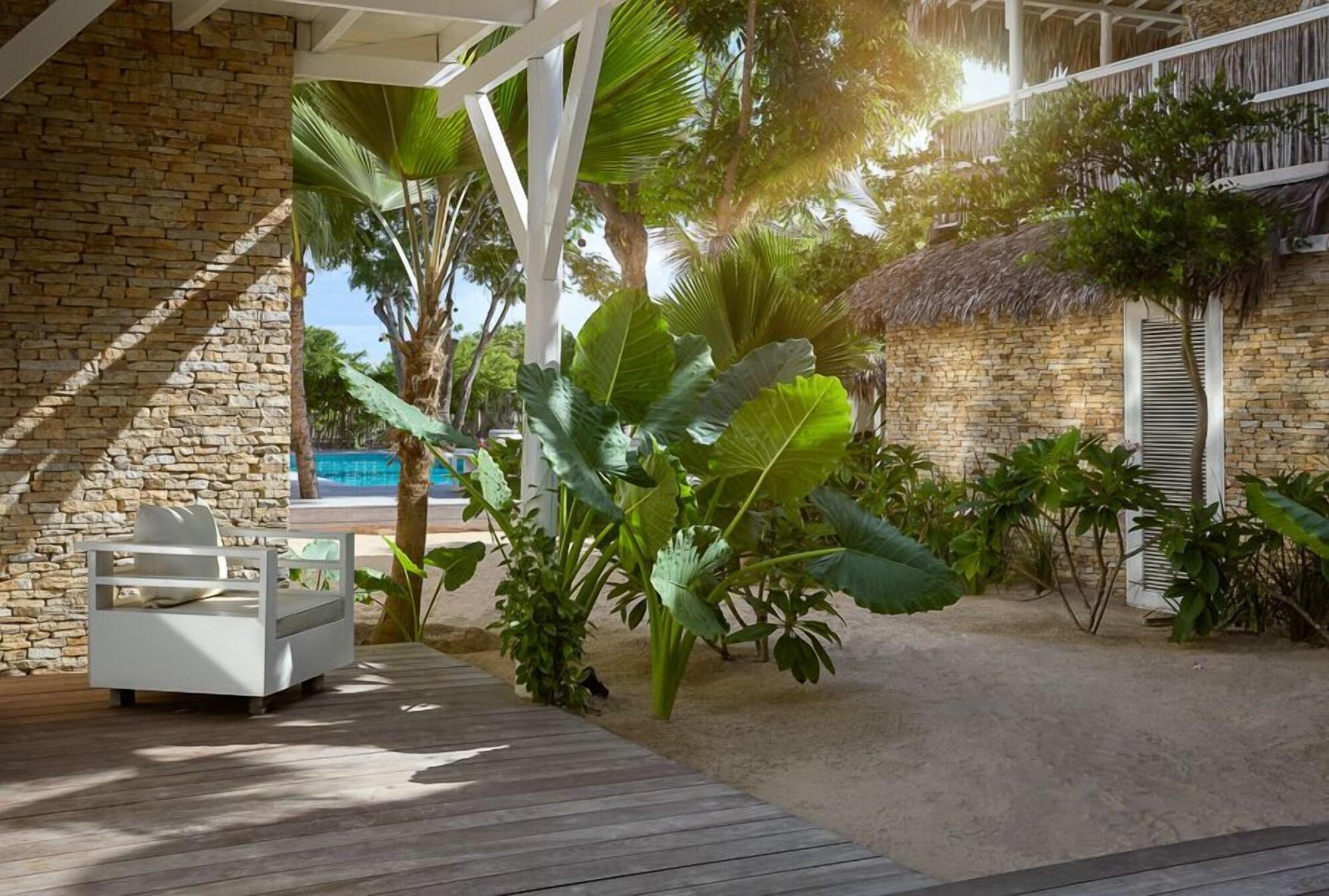 Villa Jericoacoara - La Villa Group Exterior photo