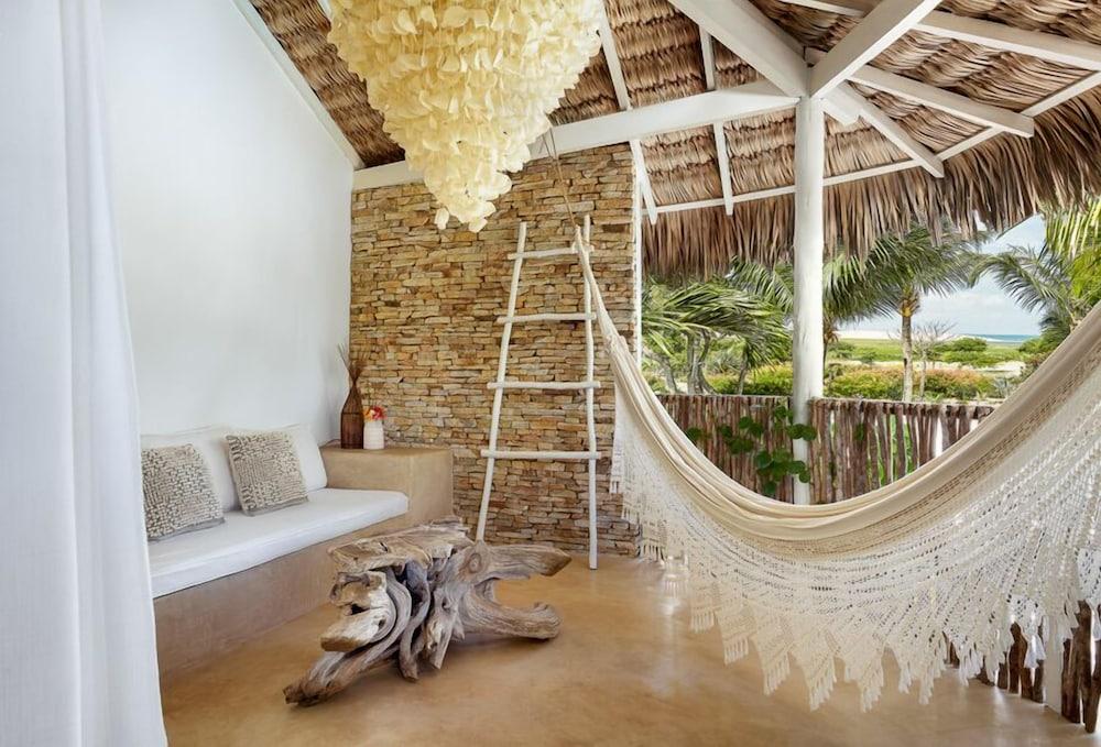 Villa Jericoacoara - La Villa Group Exterior photo